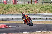 Lower Group Orange Bikes